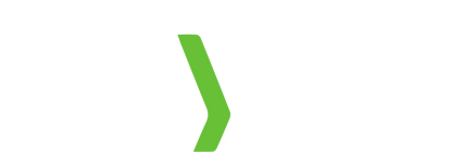 dryyve